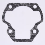 Cylinder Base Gasket Part Number - 439-11351-01-00 For Yamaha