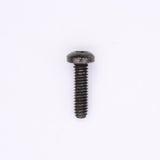 Polaris Screw   PN 7511876