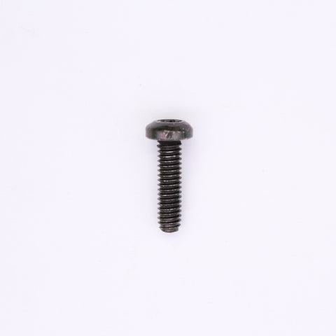 Polaris Screw   PN 7511876