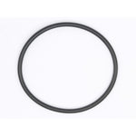 O-Ring Seal Part Number - 0107-003 For Arctic Cat