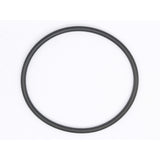 O-Ring Seal Part Number - 0107-003 For Arctic Cat