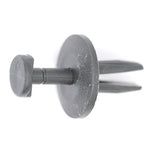 Polaris Plastic Rivet PN 0623-362