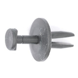 Polaris Plastic Rivet PN 0623-362