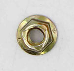 Sea-Doo Nut (Pack of 4) PN 233061414