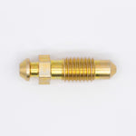 Bleeder Screw Part Number - 7080352 For Polaris