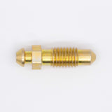 Bleeder Screw Part Number - 7080352 For Polaris