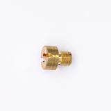 For Main Jet, 117.5 Part Number - 1240056-T0301 For Triumph