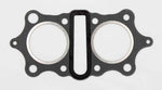 Yamaha Cylinder Head Gasket PN 1L9-11181-00-00