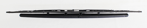 Wiper Blade - Left Part Number - Xr832336 For Jaguar