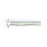 Screw Part Number - 4739A For Harley-Davidson