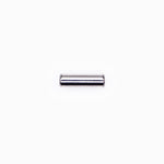 Yamaha Dowel Pin PN 93603-10049-00