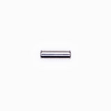 Yamaha Dowel Pin PN 93603-10049-00