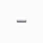 Yamaha Dowel Pin PN 93603-10049-00