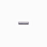 Yamaha Dowel Pin PN 93603-10049-00