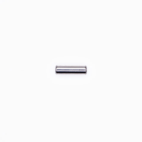 Yamaha Dowel Pin PN 93603-10049-00