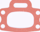 Sea-Doo Joint Gasket PN 420850638