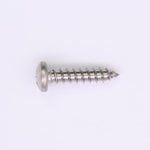 Yamaha Screw PN 90167-08S12-00