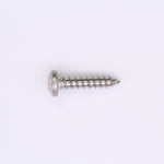 Yamaha Screw PN 90167-08S12-00