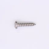 Yamaha Screw PN 90167-08S12-00