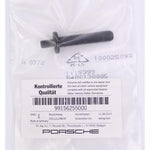 Porsche Adjuster Element PN 991-562-550-00