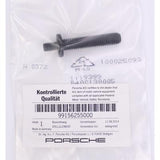 Porsche Adjuster Element PN 991-562-550-00