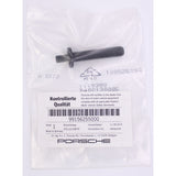 Porsche Adjuster Element PN 991-562-550-00