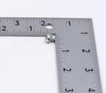 Screw Part Number - 2594A For Harley-Davidson