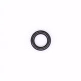 Yamaha O-Ring PN 3J2-23147-00