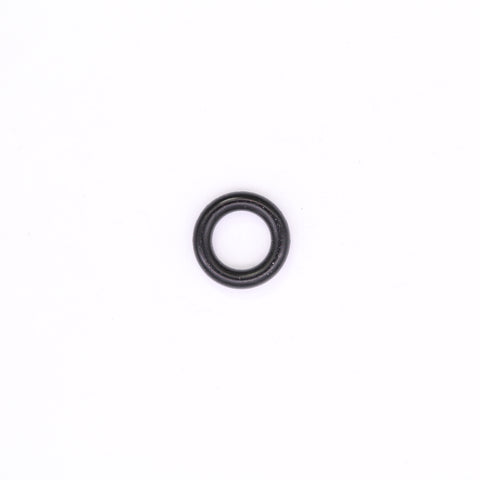 Yamaha O-Ring PN 3J2-23147-00