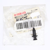 Yamaha Rivet PN 90269-08813-00