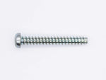 Yamaha Tapping Screw PN 97707-40630-00