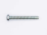 Yamaha Tapping Screw PN 97707-40630-00