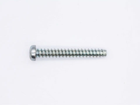 Yamaha Tapping Screw PN 97707-40630-00