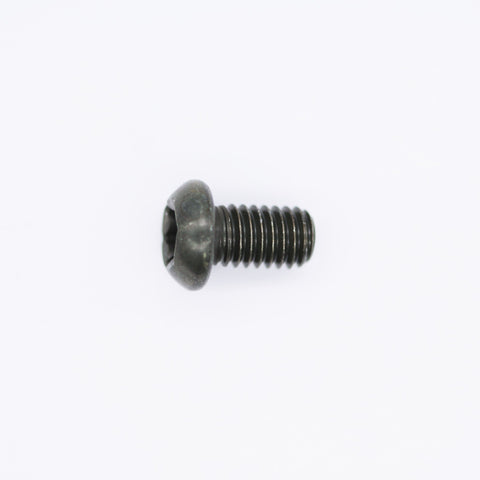 Yamaha Special Shape Screw PN 90149-06250