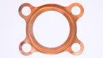 Yamaha YA GASKET,CYL HEAD 1 PN 1J4-11181-00-00