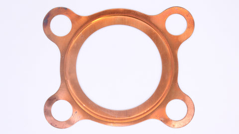 Yamaha YA GASKET,CYL HEAD 1 PN 1J4-11181-00-00