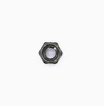 Yamaha Nut PN 95617-04100-00