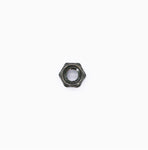 Yamaha Nut PN 95617-04100-00