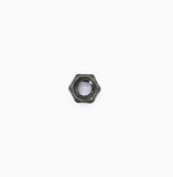 Yamaha Nut PN 95617-04100-00