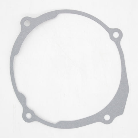 Yamaha YA GASKET,CRCS COVER PN 2K7-15451-00-00