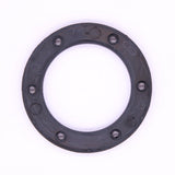 Rubber Gasket Part Number - 0370-83-110 For Ducati