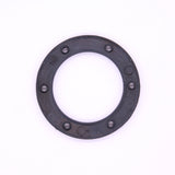 Rubber Gasket Part Number - 0370-83-110 For Ducati