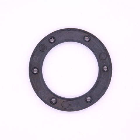 Rubber Gasket Part Number - 0370-83-110 For Ducati