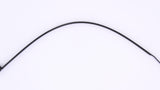 Band Kit Part Number - 90891-30086-00 For Yamaha