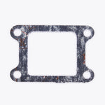 Yamaha Valve Gasket PN 2U7-13622-00-00