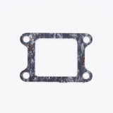 Yamaha Valve Gasket PN 2U7-13622-00-00