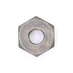 Hexagon Nut Part Number - 90170-08193-00 For Yamaha