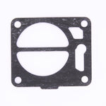 Yamaha Body Gasket PN 6k8-24435-10-00