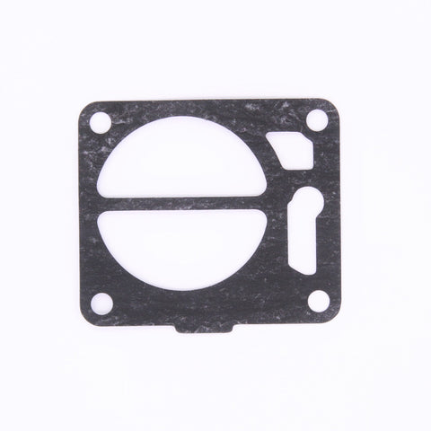 Yamaha Body Gasket PN 6k8-24435-10-00