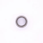 Needle Bearing Assembly Part Number - 703500836 For Can-Am